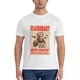 thumbnail image 5 of Camiseta de verano para hombre, camiseta clásica del Parque Nacional Endor, sudadera, camiseta para niño, sudaderas para hombre, 5 of 7