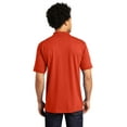 thumbnail image 2 of Port & Company Tall Core Blend Jersey Knit Polo, 2 of 5