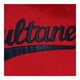 thumbnail image 4 of Playera Sultanes de Monterrey Talla EG Deportiva manga corta Rojo con Negro, 4 of 4