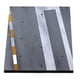 thumbnail image 3 of Maqueta de aeropuerto de cazas a escala 1/72, escena, adorno de aviación, suministros, regalo de madera Estilo D, 3 of 9