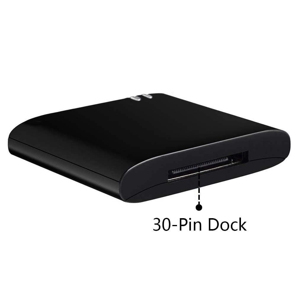bluetooth for iphone 4 bluetooth for iphone 4