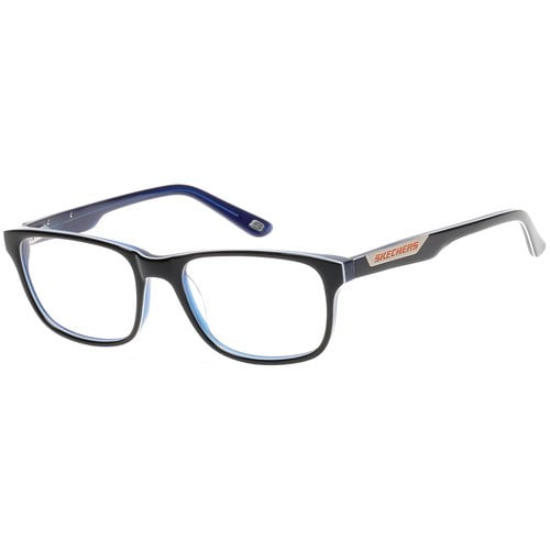 skechers glasses frames walmart