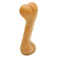 thumbnail image 3 of Dog Chew Toy, Gift Bite  Relieve Boredom Dog Teething Toys  For Medium Dogs, 3 of 8