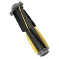 thumbnail image 3 of Vacuum Main Roller Brush Replacement, Strong Adsorption, Reduces Dust  Pollen, Easy Snap,In, 3 of 6
