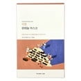 thumbnail image 4 of Round Lab Soybean Panthenol Beauty Mask, 10 Masks, 0.85 fl oz (25 ml) Each, 4 of 6