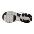 thumbnail image 5 of Women's Nike Zoom Vomero 5 White/Vast Grey-Black-Sail (FQ7079 100) - 8, 5 of 5