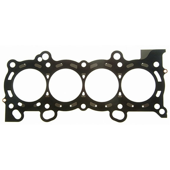 FEL-PRO 26244 PT Head Gasket Fits select: 2002-2006 HONDA CR-V, 2002-2006 ACURA RSX