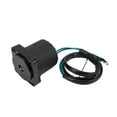 thumbnail image 2 of 38100-96J00, Tilt Trim Motor Metal Alloy OEM Quality Stable Performance  For Boat Replacement For  DF115TL DF115TX DF115TL DF115TX, 2 of 8
