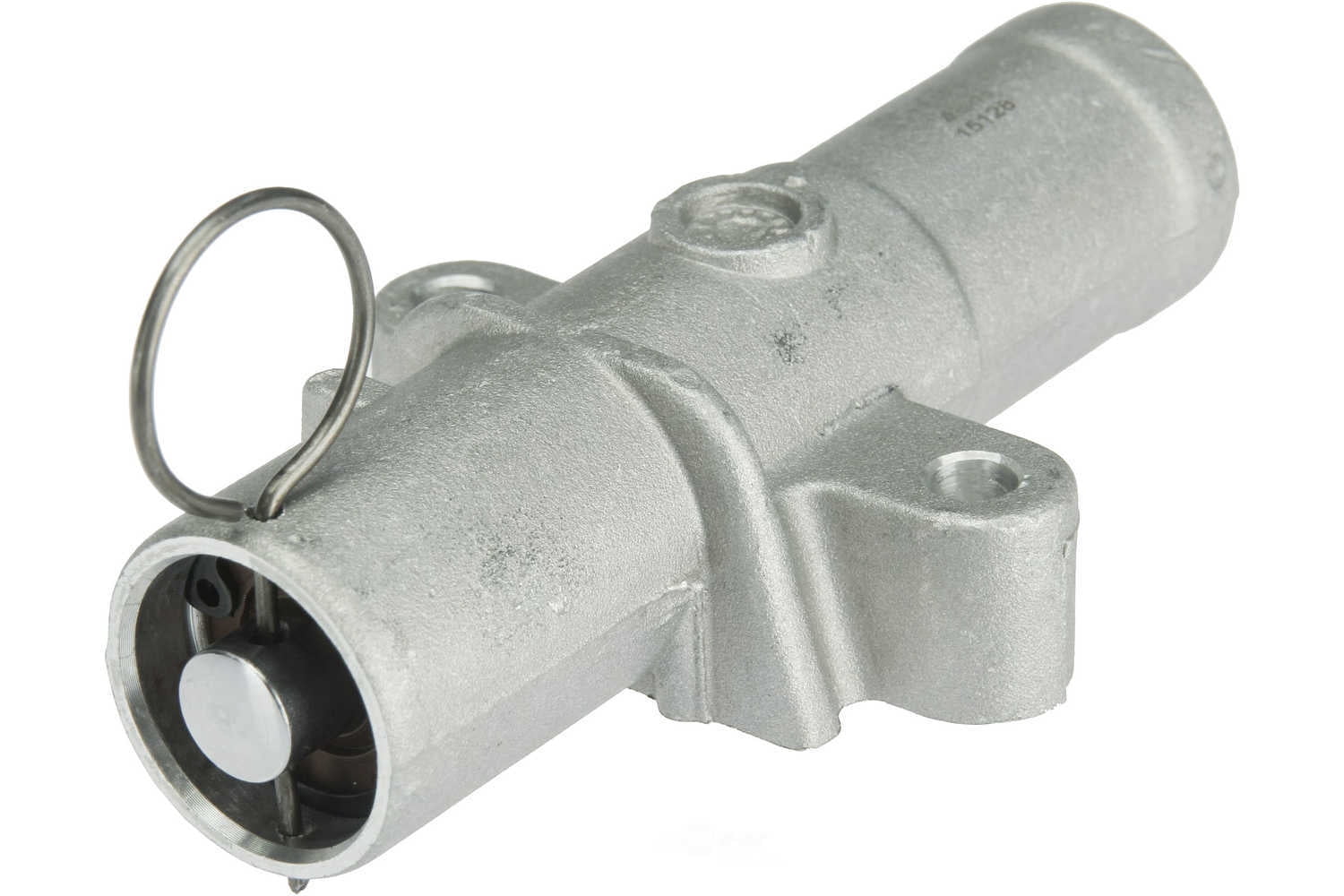 Autotecnica HA1413164 Timing Belt Tensioner Adjuster