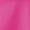 Dark Pink, variant on Women's Sleeveless High Waist Slim Fit Short Dress with Spaghetti Straps and Ruffle Details, Soft Stretchy Polyester Spandex Fabric, Available in Multiple Colors and Sizes