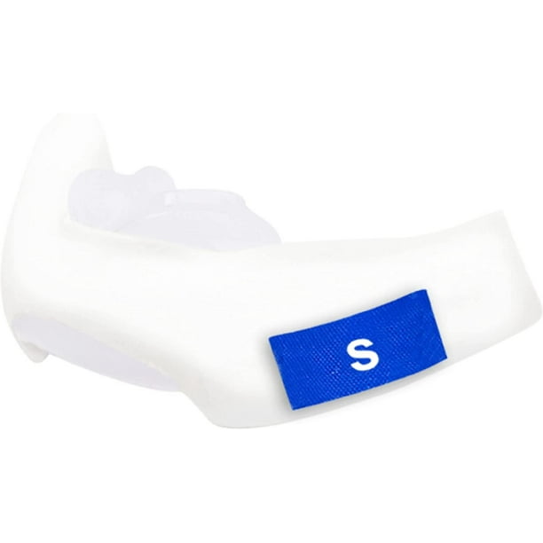 resplabs CPAP Mask Liners Compatible with Philips Respironics