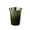 Green 330ml, variant on KGJQ Stainless Steel Cup, Reusable with Gradient Color Camping Cup, Frosted Texture Lightweight Beer Cup for Outdoor Picnic Travel