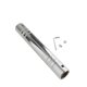 thumbnail image 3 of Conector de barra para mancuernas, práctico regalo para hombres y adultos. 20 centímetros, 3 of 9