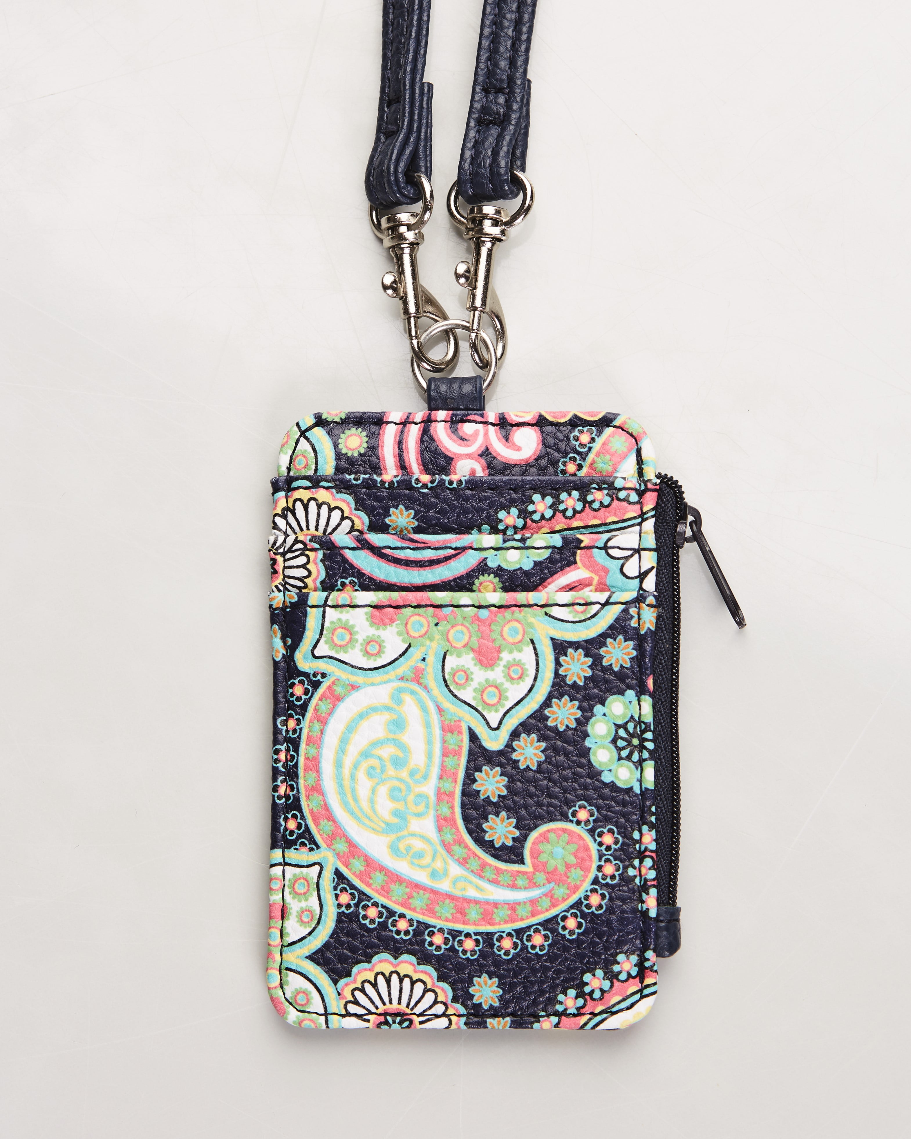 Lanyard Organizer ID Holder Wallet Walmart Walmart lanyard-organizer-id-holder-wallet-walmart-walmart
