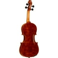 thumbnail image 2 of Bellafina Musicale Series Violin Outfit 3/4 Size, 2 of 2