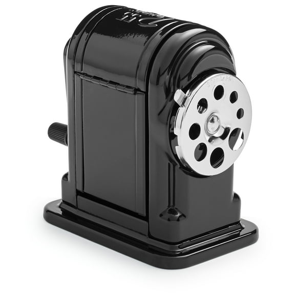 Wall Mounted Pencil Sharpener