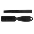 thumbnail image 3 of Pluma de relleno de barba para hombres, cepillo de pluma de relleno de barba Kit de cepillo de pluma de relleno de barba Pluma de barba Diseño de última generación, 3 of 9