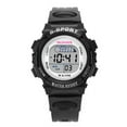 thumbnail image 2 of TIHLMK Watch for Youngster Digital Watch Sports Watch Youngster Watch Gift, 2 of 5