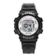 thumbnail image 3 of Reloj deportivo para hombre, reloj deportivo digital LED para niños y niñas, reloj con alarma y fecha, regalo., 3 of 4
