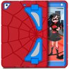 Image thumbnail_image