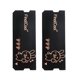 thumbnail image 1 of Cooler Antioxidant Light Thin para DDR5 DDR4 DDR3 Memory Module (C) PC FLhrweasw Nuevo, 1 of 5