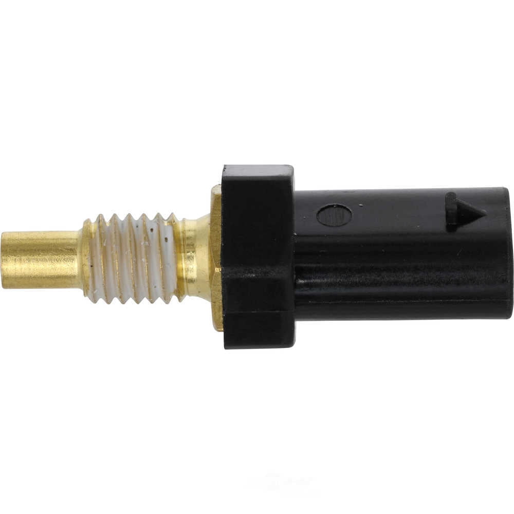 HOLSTEIN 2CTS0330 Engine Coolant Temperature Sensor
