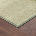 thumbnail image 3 of Addison Rugs Chantille Indoor/Outdoor Contemporary Abstract Wheat Machine Washable Rectangle Rug, 9' x 12', 3 of 8