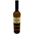 thumbnail image 4 of Vino Blanco Condes de Albarei albariño 750 ml, 4 of 6