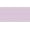 Chocolate Mousse, variant on Vanity Fair Lingerie Women's Beyond Comfort Silky Stretch Hi-Cut Underwear