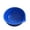 Blue A18, variant on 2026 NEW Garlic Grater Herb Bowl,Efficient Stoneware Herb Stripper Grater Dish, Ceramic GarlicGrater Plate withHerb Stripper with Multiple Hole, 2-in-1kitchen Prep Tool for Ginger, Garlic Green
