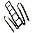 thumbnail image 4 of Pull Up Rope Ladder, Convenient Use Bed Ladder Assist Rope Wide Application Firm  For Hospital For Patient, 4 of 8