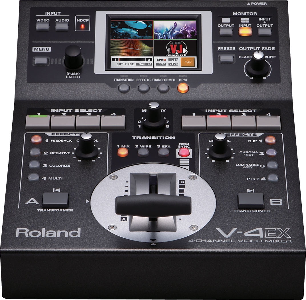 edirol virtual sound canvas vst 4 edirol virtual sound canvas vst 4