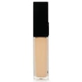 thumbnail image 3 of Corrector Yves Saint Laurent All Hours Precise Angles LW7 5., 3 of 3