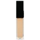 thumbnail image 3 of Corrector Yves Saint Laurent All Hours Precise Angles LW7 5., 3 of 3
