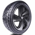 thumbnail image 1 of Llanta 265/70R17 121/118S GT RADIAL ADVENTURO AT3, 1 of 4
