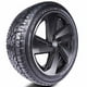 thumbnail image 1 of Llanta 265/70R17 121/118S GT RADIAL ADVENTURO AT3, 1 of 4