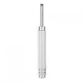 thumbnail image 1 of Watch Back Case Cover Opener Remover Wristwatch Pry Knife Repair Tool, 1 of 11