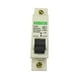 thumbnail image 3 of Disyuntor miniatura 230V 400V 1 Montaje en riel DIN 40A, 3 of 8