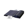thumbnail image 2 of Cutlery for Cutlerease Dispensing System Fork, 6", Black, 960/Box, 2 of 2