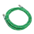thumbnail image 1 of Silicone PipesMiddle Pressure Steam Hose Pressure Steam Hose Steam Hose Masterfully Created, 1 of 5