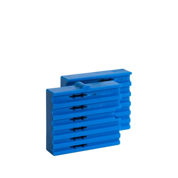 Jonard Tools MSB-1533 Replacement Blades for Ms-6 CA2