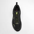 thumbnail image 2 of TENIS DEPORTIVOS POLO EXCHANGE NEGRO 141384, 2 of 4