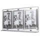 thumbnail image 5 of Marco de fotos, Vintage Retro de gran tamaño Marco de fotos de gran tamaño Marco de fotos familiar Lo mejor de la línea, 5 of 8