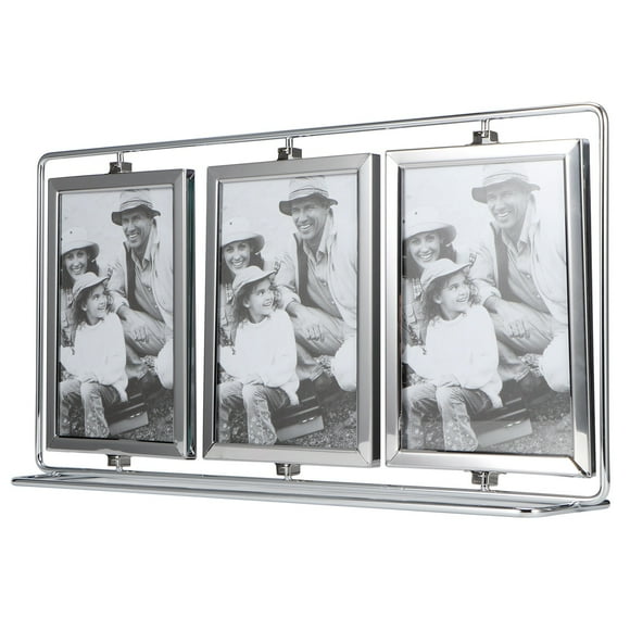 Picture Frame,Vintage Retro Large Size Large Size Picture Frame Family Photo Frame Top Tier Quality