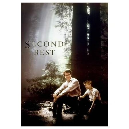 Second Best (1994) Second Best (1994)