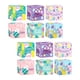 thumbnail image 2 of Bolsas de regalo de Pascua, juego de cajas de papel de Pascua, cajas de regalo multifuncionales de papel, lindas 12 piezas, 2 of 9