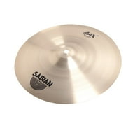 SABIAN AAX Max Splash Cymbal 11 in.