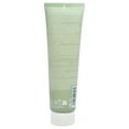 thumbnail image 2 of Caudalie Vinopure Purifying Gel Cleanser 150 ml, 2 of 2