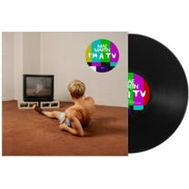 Mae Martin - I'm A TV - Music & Performance - Vinyl