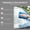 A, variant on Windshield Crack Repair Kit, Car Windshield Crack Repair Kit, Rock Chip Repair Kit Windshield, Cracked Windshield Repair Kit, Glass Crack Repair Liquid Quick Windshield Repair for Chips and Cracks